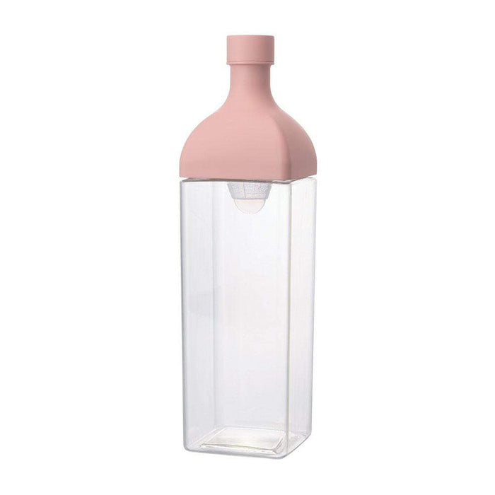 Hario Filter-In Ka-Ku Bottle Pink