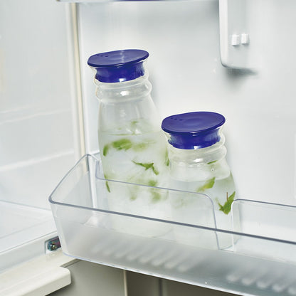 Hario 1300Ml Navy Fp-13Tnv Teapot From Japan