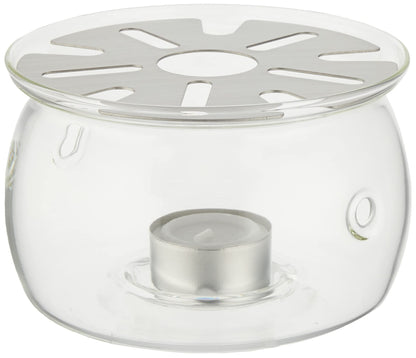 Hario Tea Warmer S Japan - Twj-S