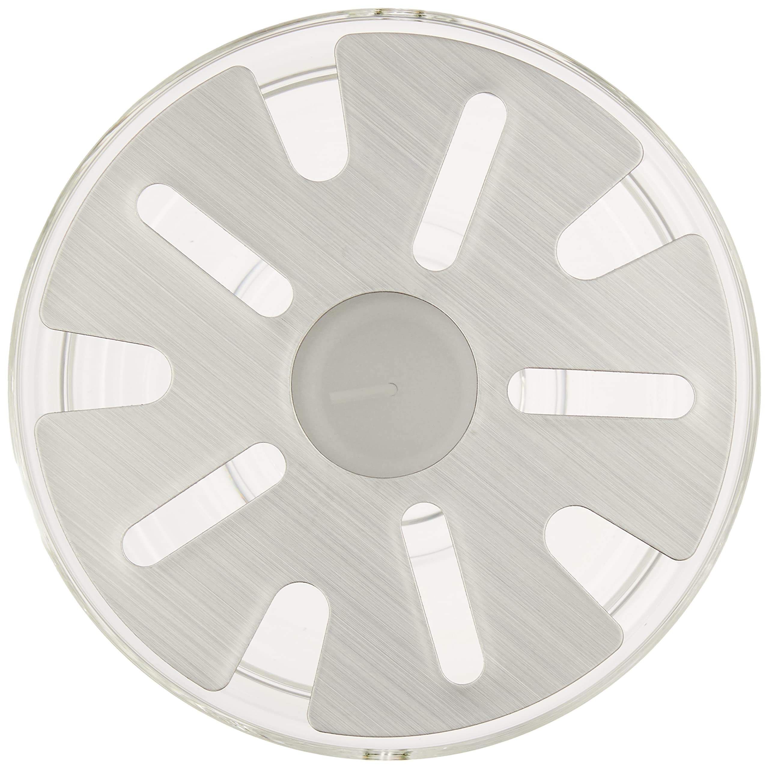 Hario Tea Warmer S Japan - Twj-S