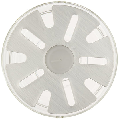 Hario Tea Warmer S Japan - Twj-S