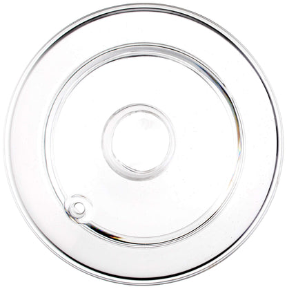 Hario Leaf Teapot F-Chen-36 W/ Lid | Japanese Made | 36L