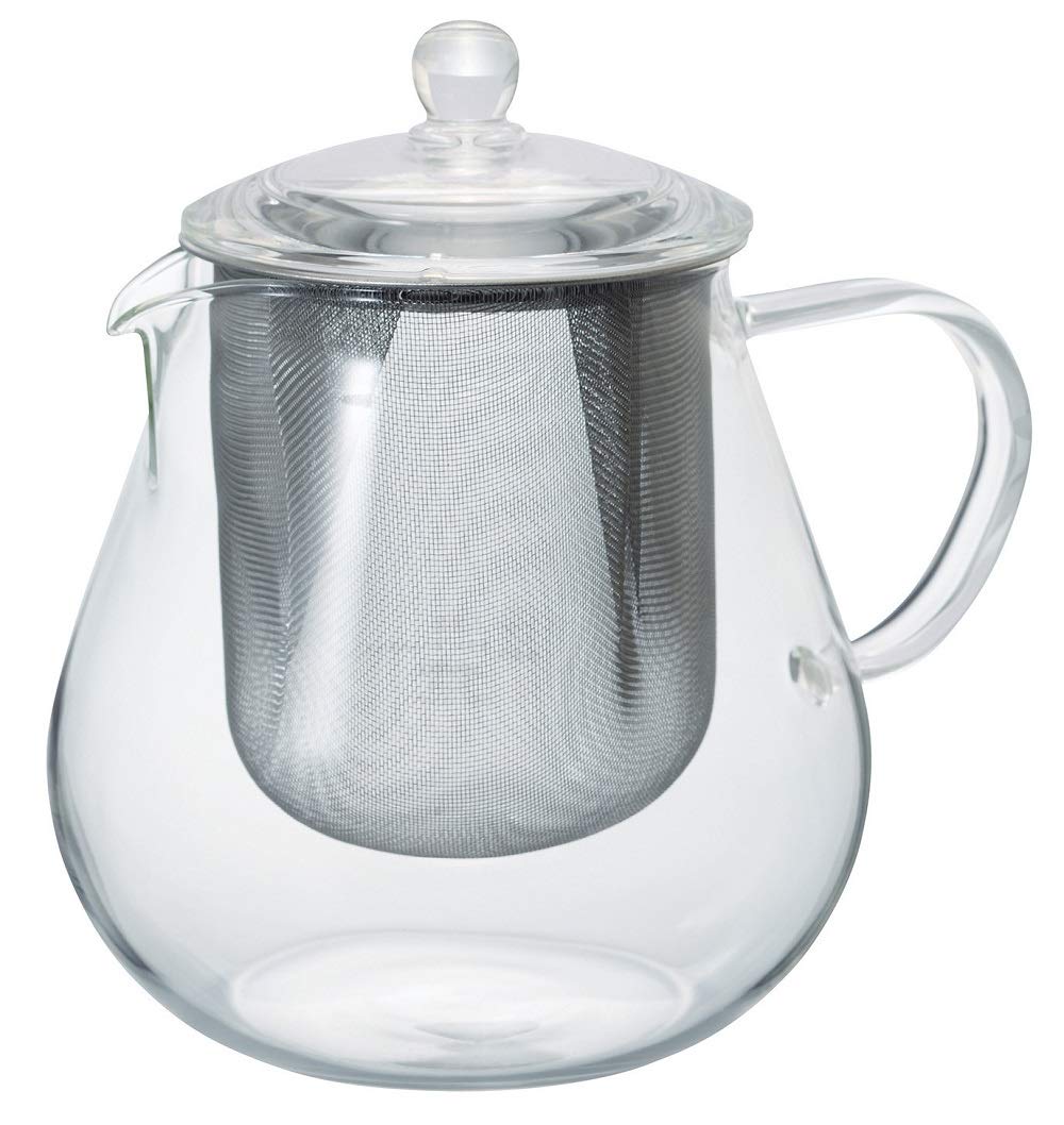 https://japanwithlovestore.com/cdn/shop/products/Hario-Leaf-Teapot-Clear-700Ml-Chc70T-Japan-Figure-4977642091894-0.jpg?v=1691558614