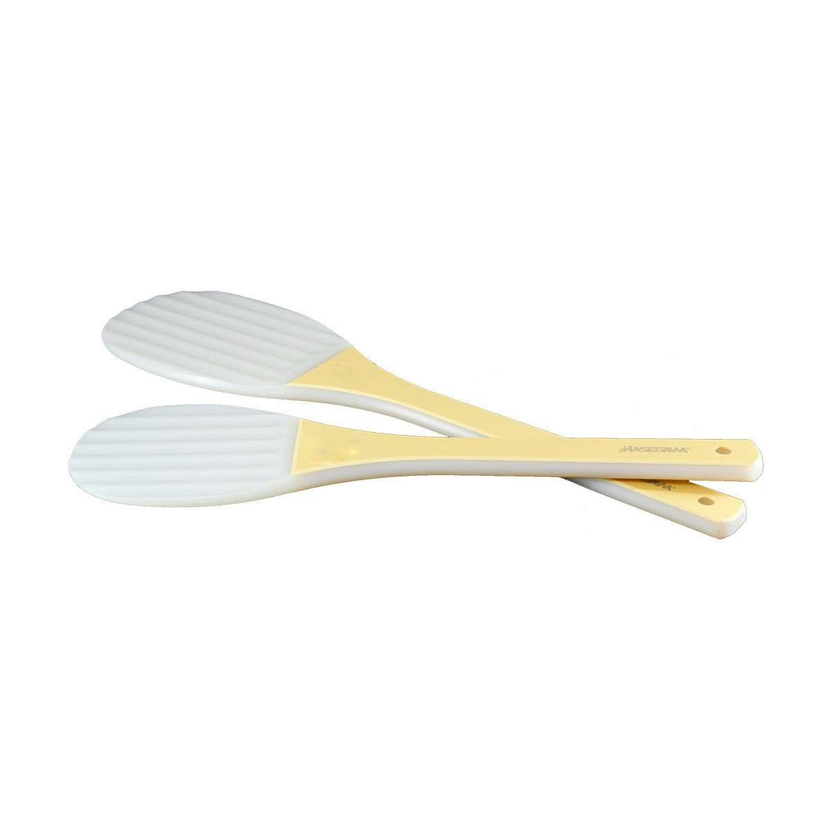 Hasegawa Antibacterial Sushi Rice Mixing Spatula 40cm