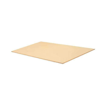 Hasegawa Soft Mat 8Mm Thickness 700x300mm