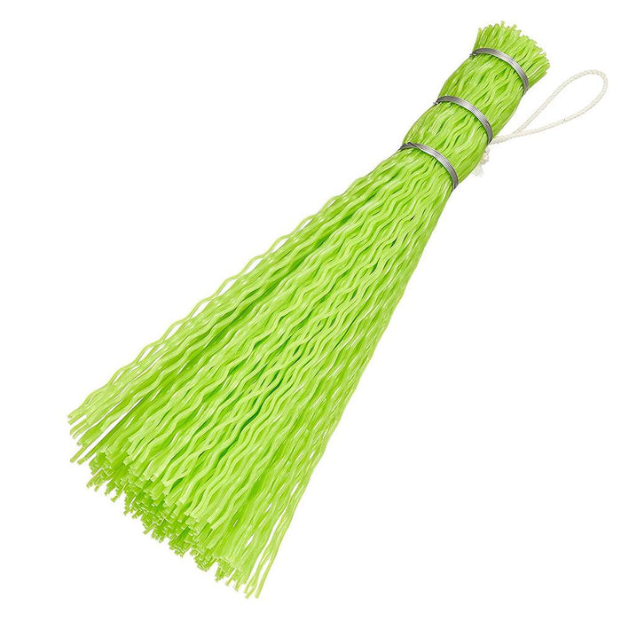 Hayakawa Pp Fish Guts Cleaning Brush