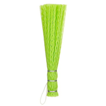 Hayakawa Pp Fish Guts Cleaning Brush