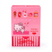 Hello Kitty Vending Machine Wind Pen Stand Shopping Japan With Love
