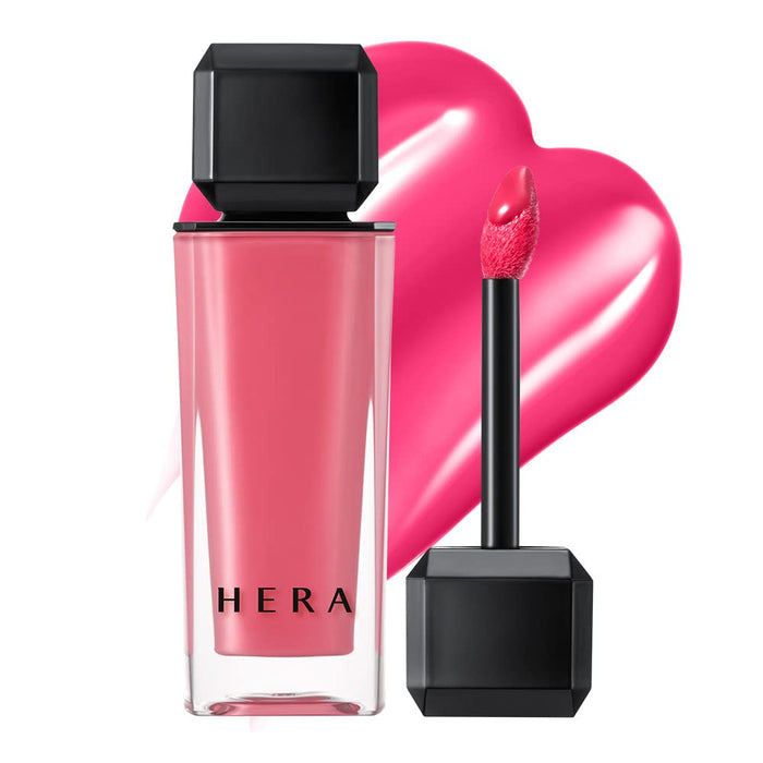 Hera Gloss 5G #132 Nude