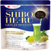 Herbs Health Honpo Shiboheru Gold Smoothies Japan With Love