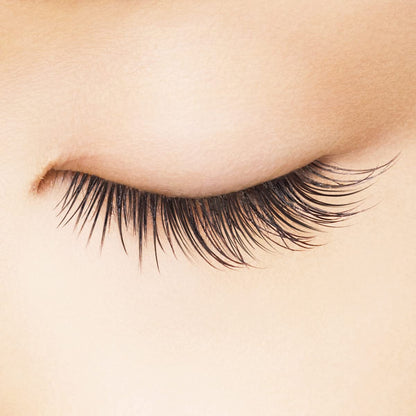 Kissme Heroine Make Premium Eyelash Serum Intensive Night Care 5.5g - Heroine Make