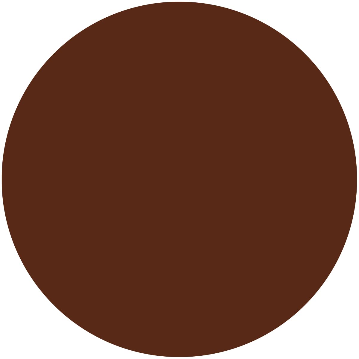 Kissme Heroine Make Long Stay 02 Dark Brown Gel Liner 0.07G - Dense Waterproof Formula