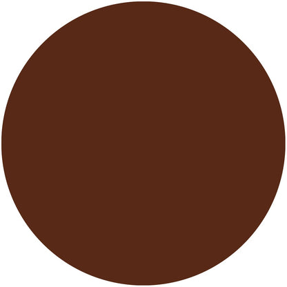 Kissme Heroine Make Long Stay 02 Dark Brown Gel Liner 0.07G - Dense Waterproof Formula