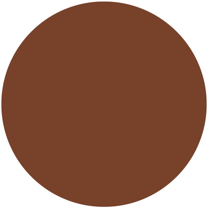 Kissme Heroine Make Natural Brown Gel Liner - Long Stay Waterproof 0.07g