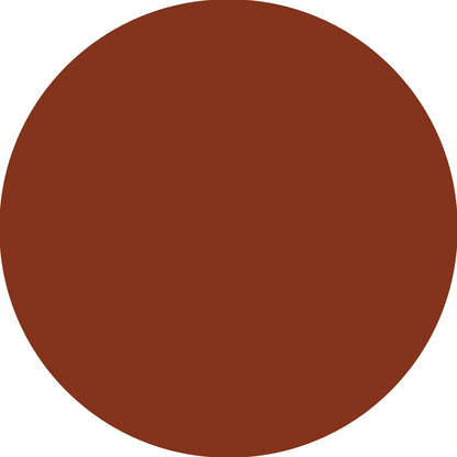 Kissme Heroine Make Rich Almond Brown Waterproof Liquid Eyeliner 0.4ml 0.1mm Extra Fine Tip