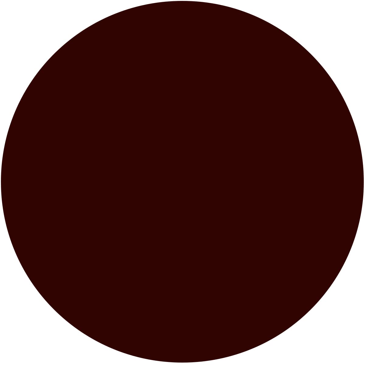 Kissme Heroine Make Quick Eyebrow N 01 Dark Brown Pencil - 0.07G 1.5mm Extra Fine Lead