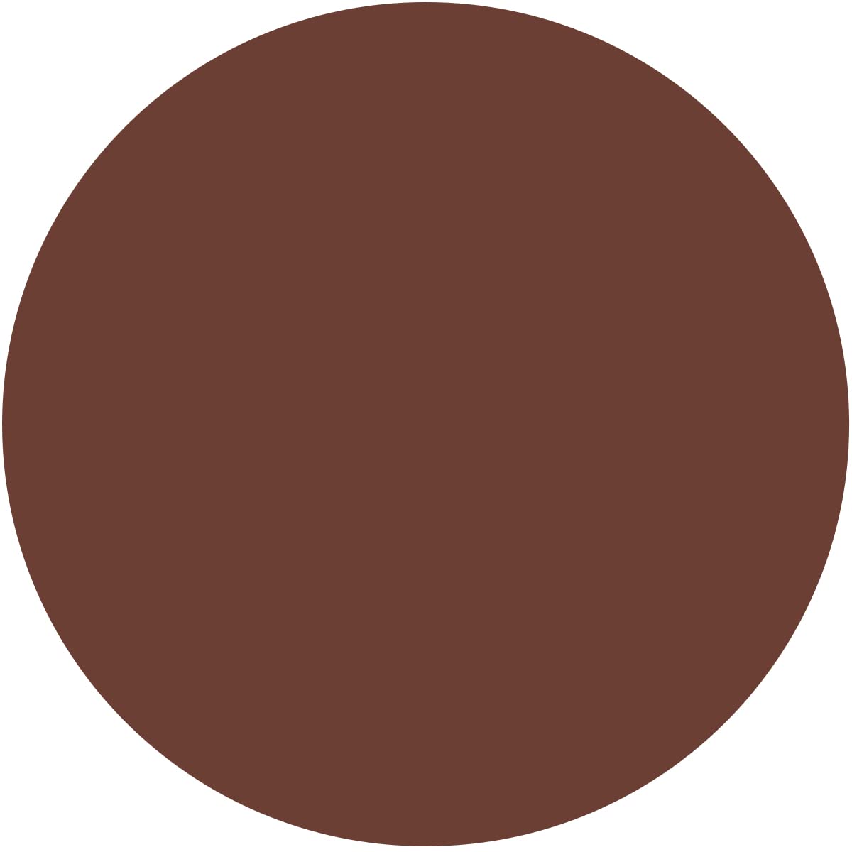 Kissme Heroine Make Quick Eyebrow N 02 Natural Brown - Extra Fine 0.07G Pencil 1.5Mm