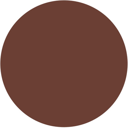 Kissme Heroine Make Quick Eyebrow N 02 Natural Brown - Extra Fine 0.07G Pencil 1.5Mm