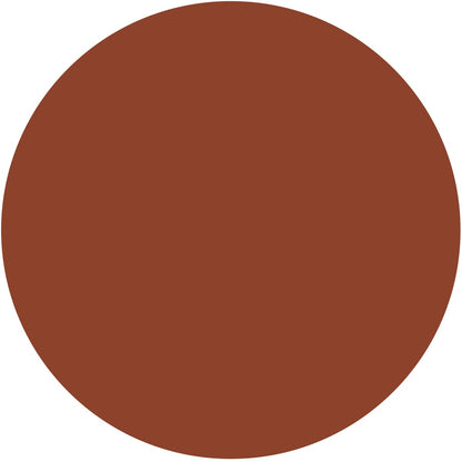 Kissme Heroine Make Quick Eyebrow 03 Light Brown Extra Fine 1.5mm Pencil 0.07g