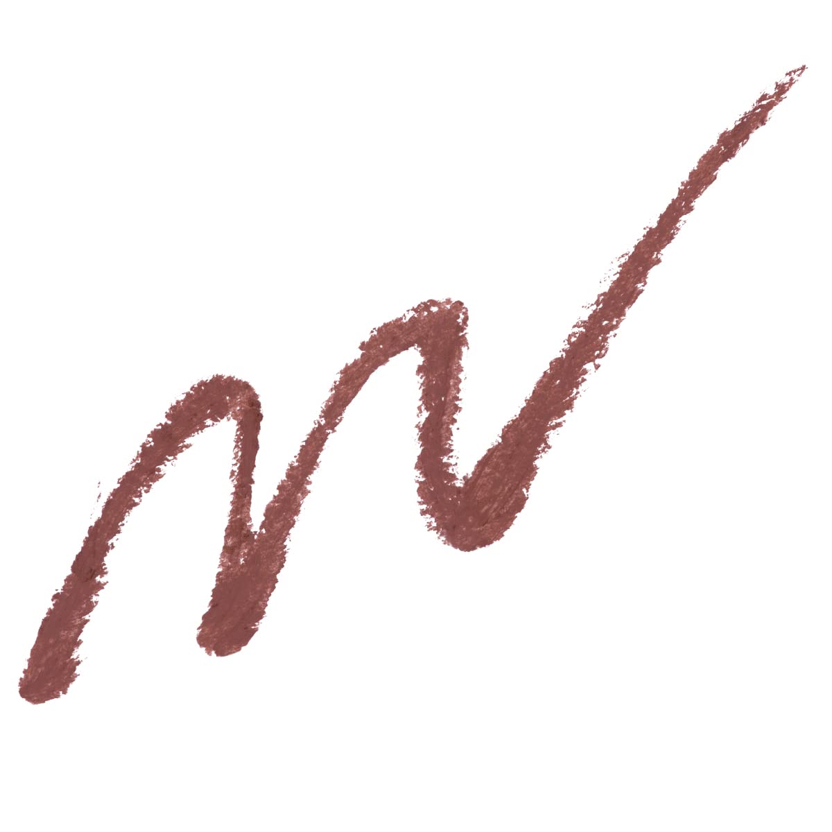 Kissme Heroine Make Soft Define Cream Eyeliner Pencil in 03 Cherry Brown 0.1G by Heroine Make