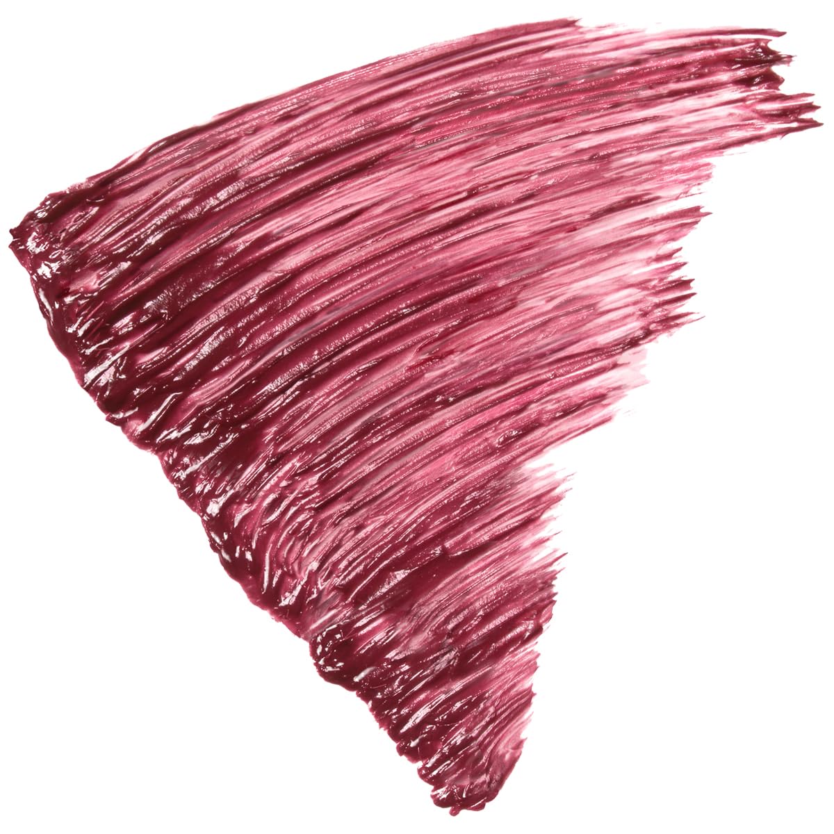 Kissme Heroine Make Strong Curl Keep Mascara Base 51 Pink Blossom 6g Easy to Remove