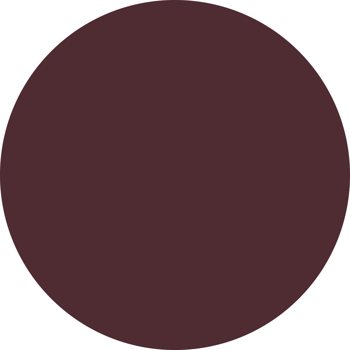 Kissme Heroine Make Long Lasting Waterproof Mascara Super WP 51 Dark Brick 6g