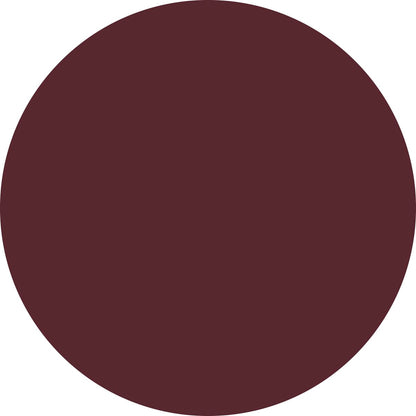 Kissme Heroine Make Long Lasting Waterproof Mascara Super WP 51 Dark Brick 6g