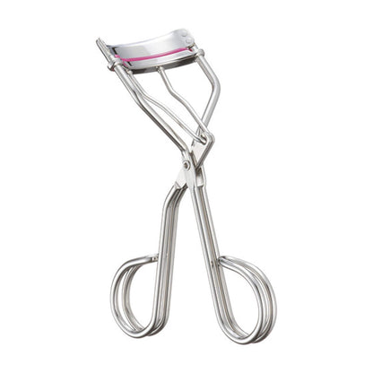 Kissme Heroine Make Premium Eyelash Curler for Stunning Lashes