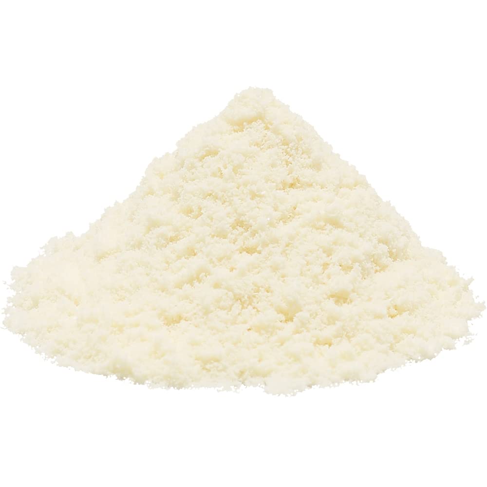 Dhc High Protein Hmb Powder Maintains Muscle & Strength 15-Day Supply - Japanese Protein Supplement