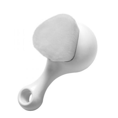 Kai High-Density Cleansing Brush Kq-2021 Wash Your Face Gently & Clearly - Japanese Cleansing Brush