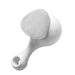 High-Density Cleansing Brush kq-2021 Japan With Love 1
