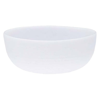 Hirota Glass Fubuki Soda-Lime Glass Bowl Japan - Versatile & Default