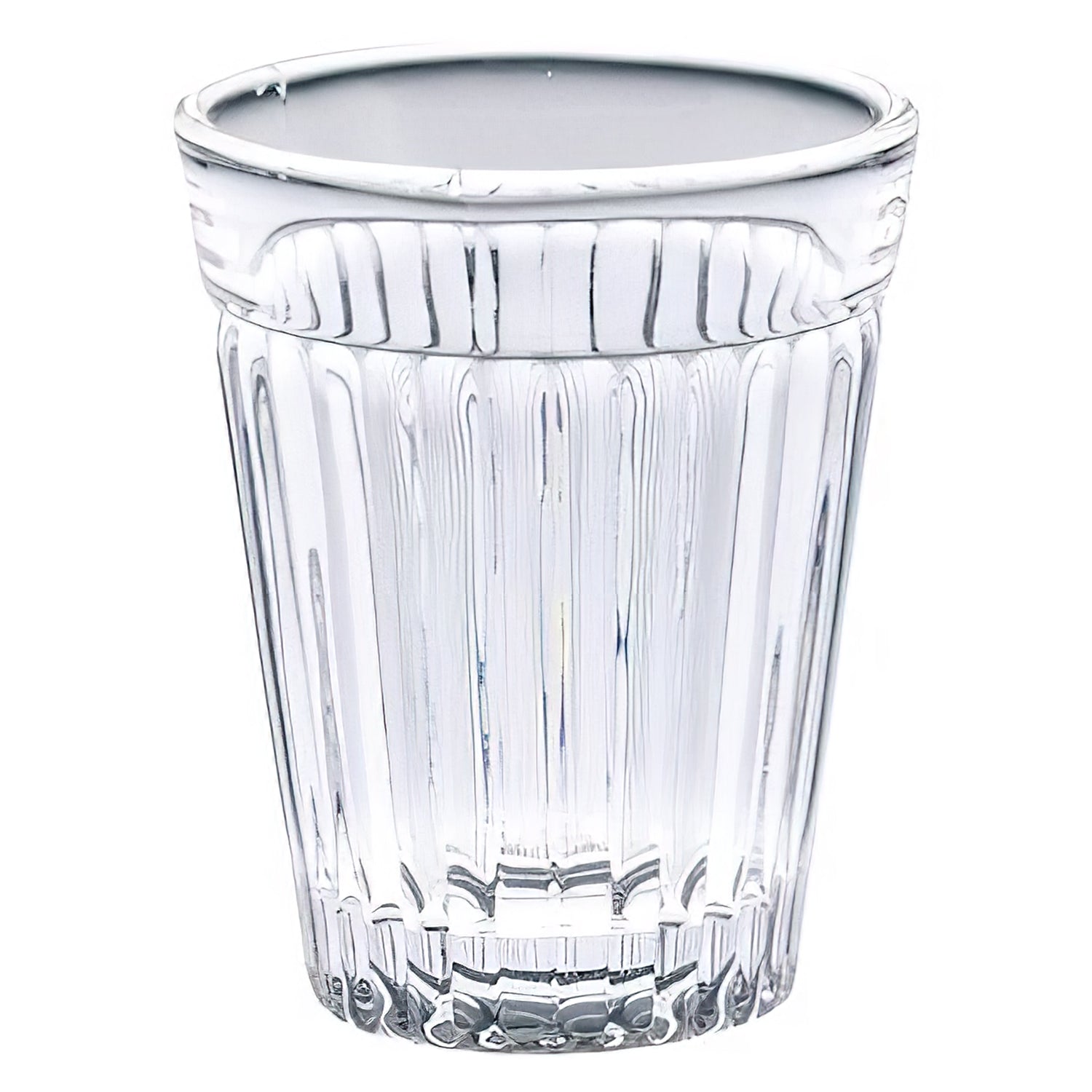 Hirota Glass Showa Modern Soda-Lime Glass Tumbler