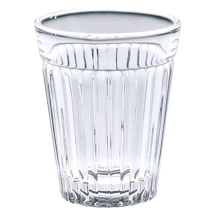 Hirota Glass Showa Modern Soda-Lime Glass Tumbler