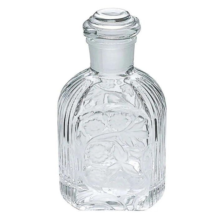 Hirota Glass Soy Sauce Cruet