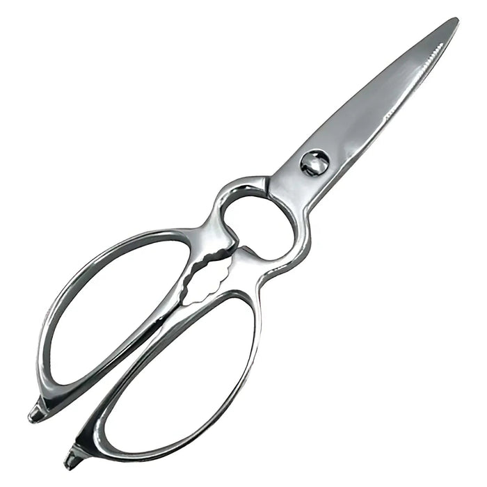 Hey Japan Hoei High Carbon Stainless Steel Take-Apart Kitchen Scissors