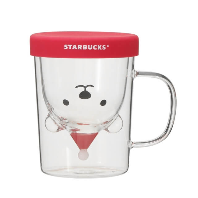 https://japanwithlovestore.com/cdn/shop/products/Holiday-2021-Heat-Resistant-Glass-Mug-Polar-Bear-Face-296ml-Japanese-Starbucks-1_640x640.jpg?v=1649408602