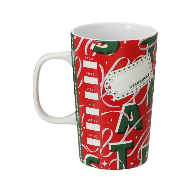 https://japanwithlovestore.com/cdn/shop/products/Holiday-2021-Mug-RED-CUP-355ml-Japanese-Starbucks-2_640x640.jpg?v=1635844793