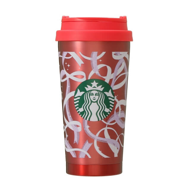 https://japanwithlovestore.com/cdn/shop/products/Holiday-2021-Stainless-Steel-ToGo-Logo-Tumbler-RED-CUP-473ml-Japanese-Starbucks-1.jpg?v=1635844786
