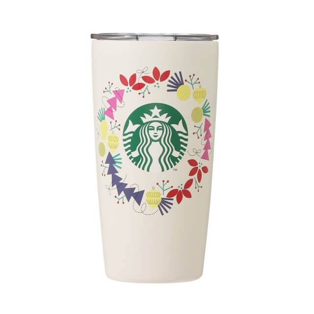 https://japanwithlovestore.com/cdn/shop/products/Holiday-2021-Stainless-Steel-Tumbler-White-Wreath-473ml-Japanese-Starbucks-1.jpg?v=1637827790