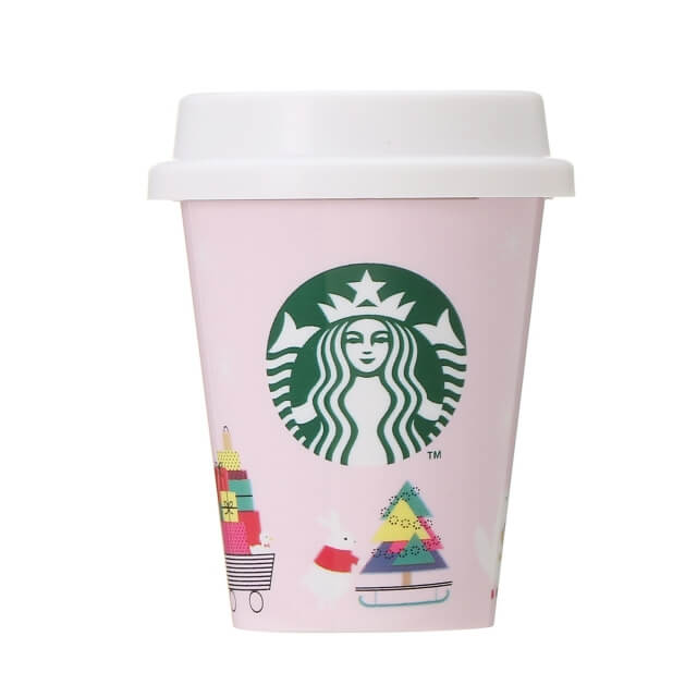 https://japanwithlovestore.com/cdn/shop/products/Holiday-2021-Starbucks-Mini-Cup-Gift-Pink-Japanese-Starbucks-2_640x640.jpg?v=1637827867