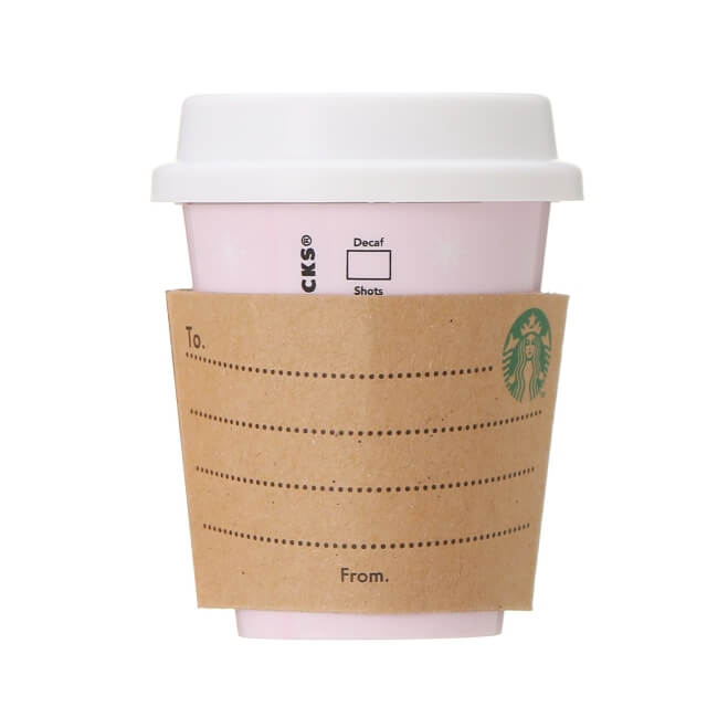 https://japanwithlovestore.com/cdn/shop/products/Holiday-2021-Starbucks-Mini-Cup-Gift-Pink-Japanese-Starbucks-5_640x640.jpg?v=1637827867