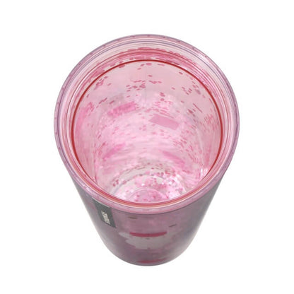 Starbucks 2021 Tumbler Polar Bear 473ml - Japanese Starbucks Tumblers - Cute Tumblers