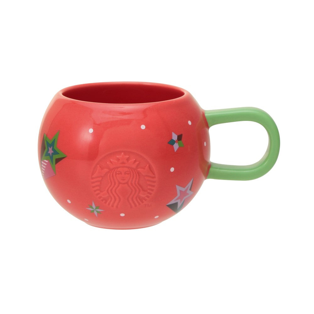 https://japanwithlovestore.com/cdn/shop/products/Holiday-2023-Mugster-355Ml--Mug-Cup--Starbucks-Coffee-Japan-Japan-Figure-4524785538399-0.jpg?v=1698812670