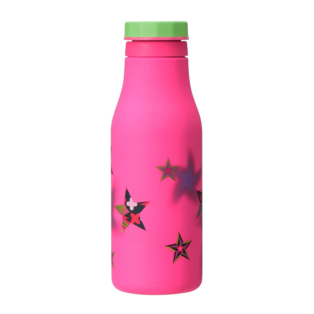 Japan With Love: Starbucks Coffee 2023 473ml Steel Bottle Logo