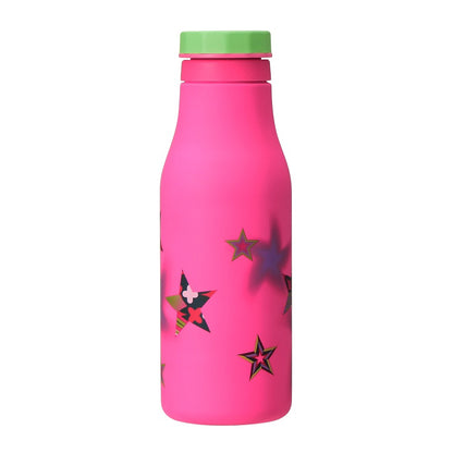 Japan With Love: Starbucks Coffee 2023 473ml Steel Bottle Logo