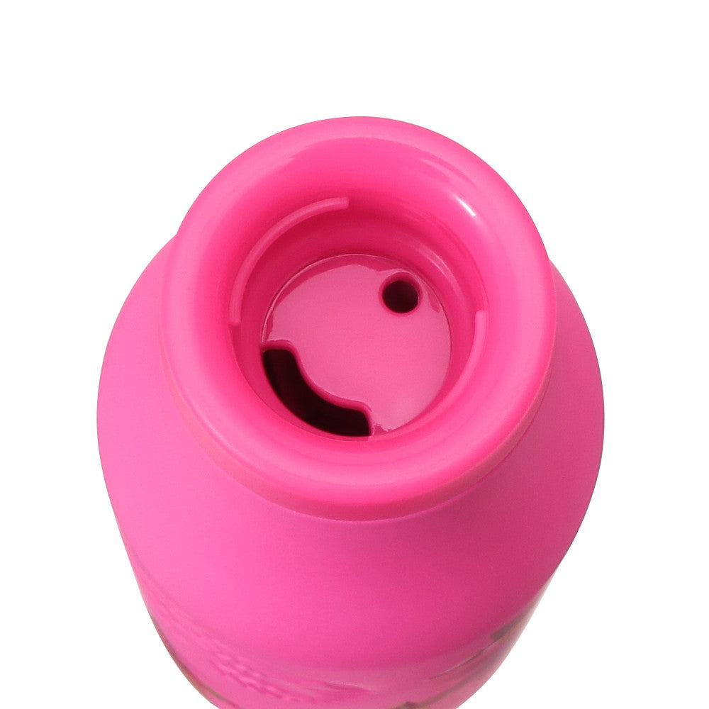 Japan With Love: Starbucks Coffee 2023 473ml Steel Bottle Logo