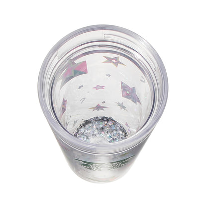 Starbucks Japan 2023 473ml Water-In Tumbler Roaster: Japan With Love