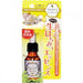 Honey Skin Essence D Raw Honey Essence 20ml Japan With Love