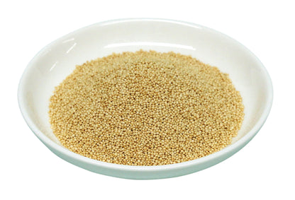 Honzo Pharmaceutical Amaranthus 100G From Japan